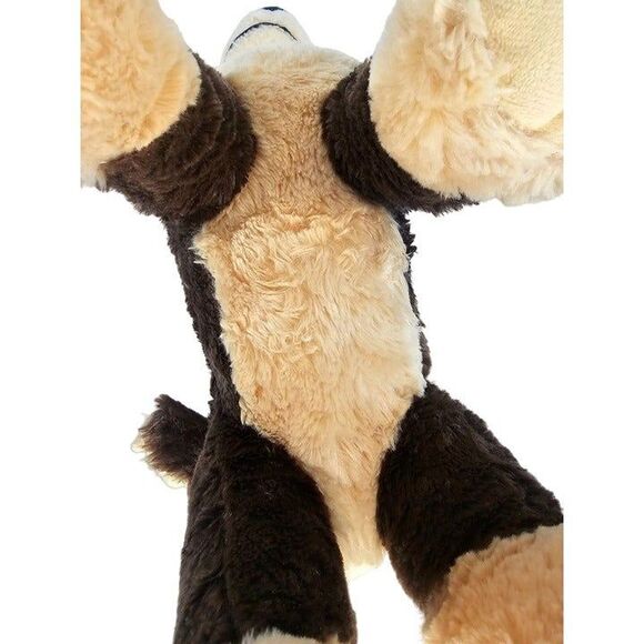 Build A Bear Paw Patrol Chase Stuffed Animal - Picture 11 of 12